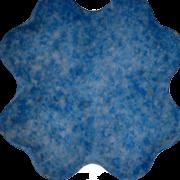 Kleeblatt sample 14182