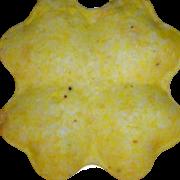 Kleeblatt sample 14183