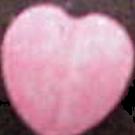Heart sample 141
