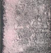 Tusi sample 14221