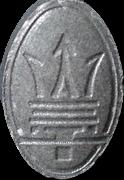 Maserati sample 14231