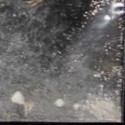 Heroin #4 sample 14240