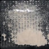 Bromazolam sample 14243