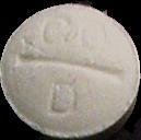 CO / D sample 1425
