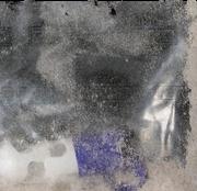Purple Rain sample 14267