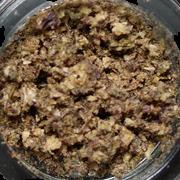Cannabis sample 14274