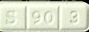 S903 sample 14282