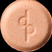 dp 30 sample 14284