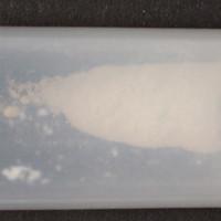 Mescaline sample 14285