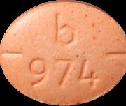 b974 / 30 sample 14293