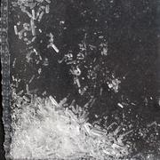 Ketamine Needle sample 14295