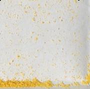 N,N-DMT sample 14328