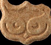 Eule sample 14341