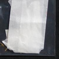 Heroin/Fentanyl sample 14351