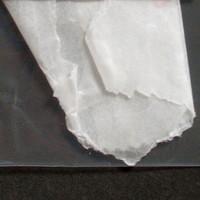 Heroin/Fentanyl sample 14357