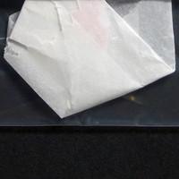 Heroin/Fentanyl sample 14360