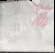 Heroin/Fentanyl sample 14363