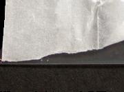 Heroin/Fentanyl sample 14364