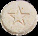 Star sample 1436