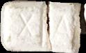 Fake Xanax sample 14371
