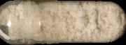 White Salts sample 14383