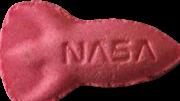 NASA / 2cb sample 14396
