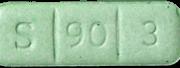 S903 sample 14417