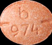 b974 / 30 sample 14418