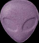 Alien sample 14454