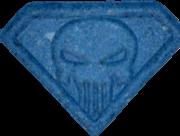 Punisher sample 14463