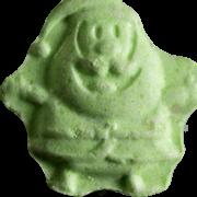 Samichlaus sample 14473