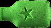 Heineken sample 14478