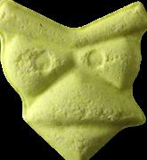 Angry Bird sample 14480
