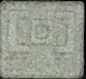 Berghain sample 14483