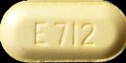 E712 10/325 sample 14488