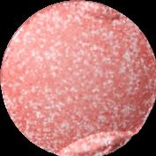 Bromazolam sample 14491