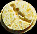 Slam Dunk pill — lab-tested sample