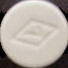 7 of Diamonds sample 144