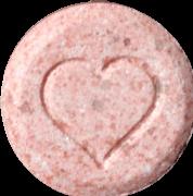 Heart sample 14505