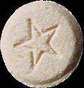 Star sample 1450