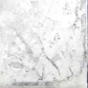 Bromazolam sample 14512