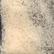 4-AcO-DMT sample 14514