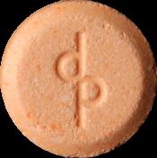 dp 30 sample 14523