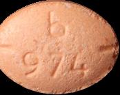 b974 / 30 sample 14524