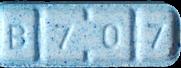B707 sample 14528