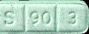 S903 sample 14529