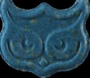 Eule sample 14537