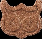 Eule sample 14539