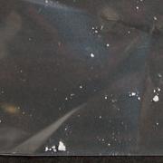 Cocaine / Fentanyl sample 14561