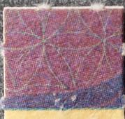 1V-LSD sample 14570